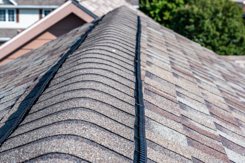 Home Roof Installation in Fernandina Beach, FL