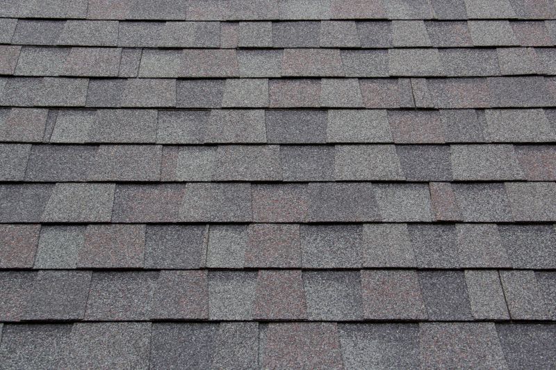 Roof Installation in Camden County, GA