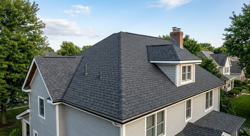 Roof Remodeling in Fernandina Beach, FL
